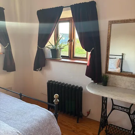 Homestay szállás The 1 *