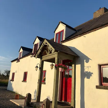 Homestay szállás The 1 *