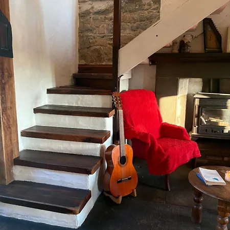 The 1 Homestay szállás