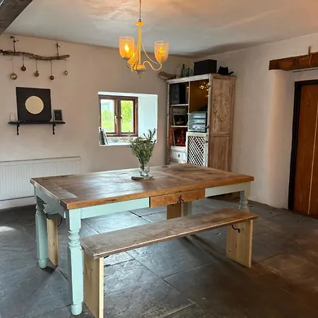 The 1 Homestay szállás *
